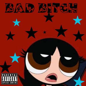 Bad bitches