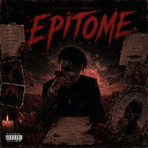 €pitome