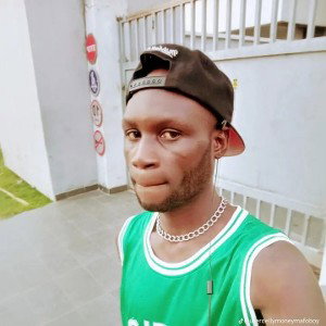 delly money mafo boy 