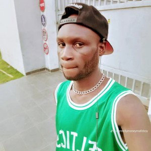 delly money mafo boy arewa 