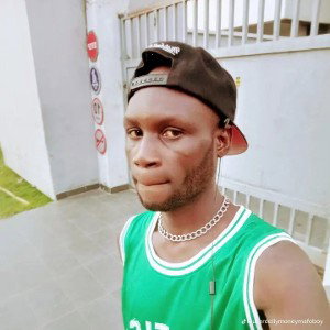 delly money mafo boy arewa 