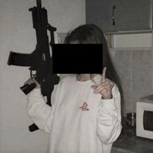 Андеграунд 
