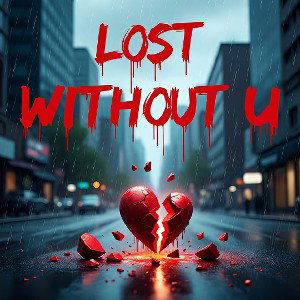 LOSS WITHOUT U