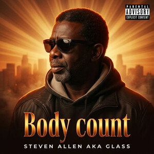 Body count