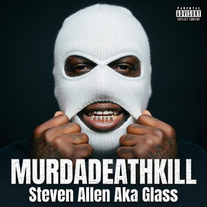 MurdaDeathKill