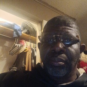 Knocc dem head off