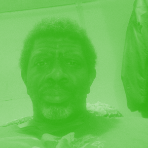 Me,Myself and I (Off da Lean)