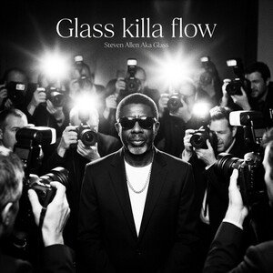 Glass killa flow