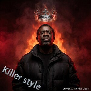 Killa Style