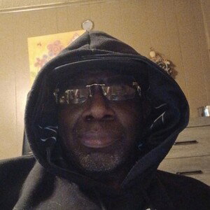 Jackin all cars