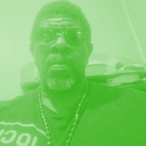Death to all hater (Off da Lean)