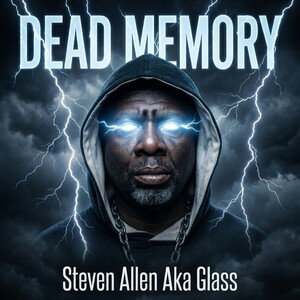 Dead memory 