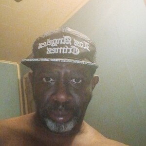 Ho ho ho bitch nigga