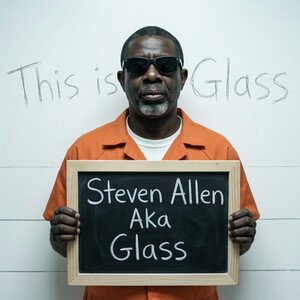 This is Glass 