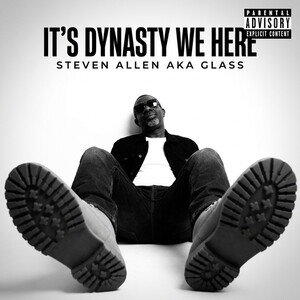 It's Dynasty we here