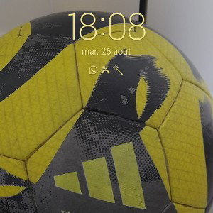 un malade games