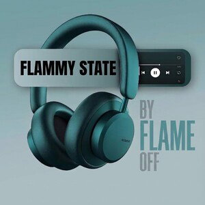 Flammy State 