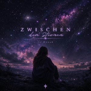 „Zwischen Sternen“ by Ghxst 
