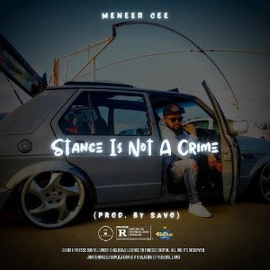 MC LO FLOW - dissing school ft CASSPER 