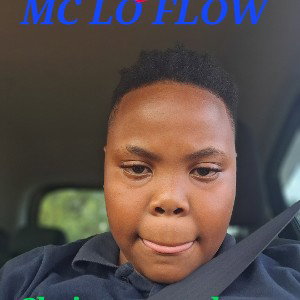 MC LO FLOW -   Christmas takeover 