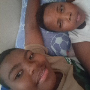 MC LO FLOW -out of school ft CASSPER (offial freestyle)