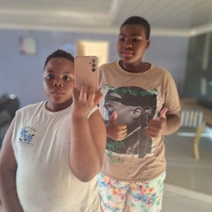CASSPER-out of school two ft.MC LO FLOW