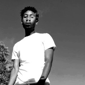 Narzi_-_Cheese_and_Dope__Prod_tnaka_AM.P_