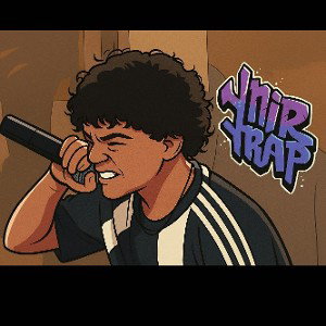 Ynirtrap - Envolvente 