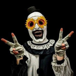 Ynirtrap - Confusão/freestyler