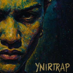 Ynirtrap - Esteja até o fim 