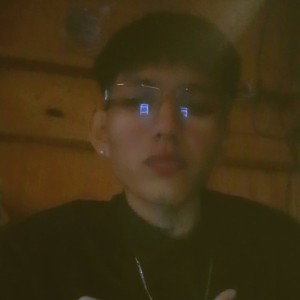 Veip