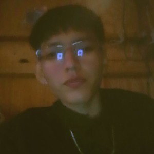 se que te veré c. J 