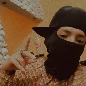 hip hop mexa