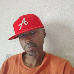 Go head Man by DreyG Pt.1