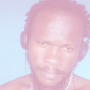 hustle moment  (Bass Boost)