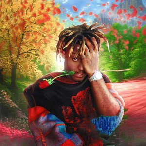 pain of past 