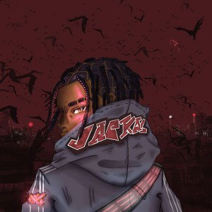 XXXYSJUICE 🎧 - TRYING To BE Good 👌_Xx vs YS_