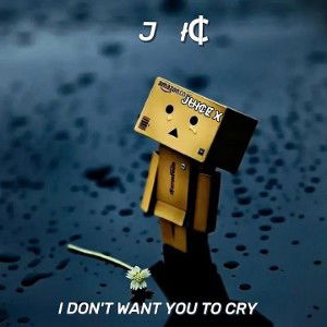 JɄł₵Ɇ Ӿ 🎧 - smile -JɄł₵Ɇ Ӿ