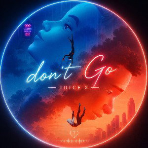 Don't Go 