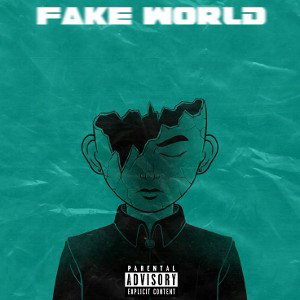Fake world 