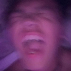 enter Hudson mode