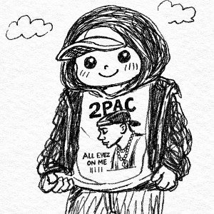Gabe - Stoka rap 2026-02-22 19_48