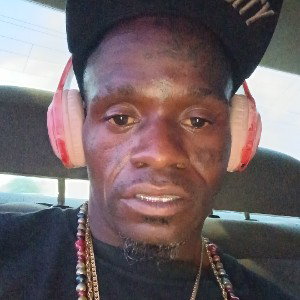 ogee da billionaire 