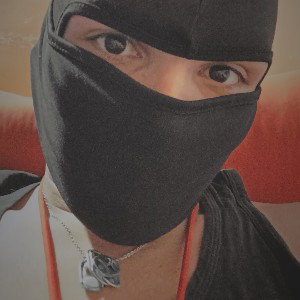 FUNK RKT - Lucifer L·Gf/Giannfranco