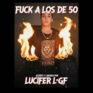 Fuck a los de 50$