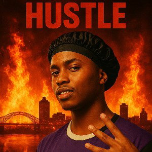 J4 - Bloodline Hustle  2025-09-05 03_03