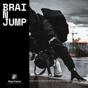 brain jump 