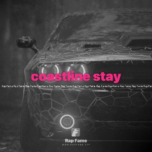 coastline stay 