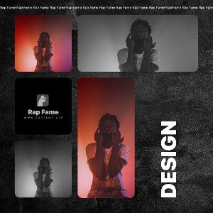 design