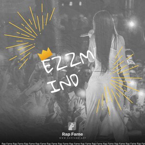 ezzmind